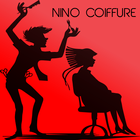 Nino coiffure Gap ไอคอน