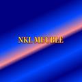 NKL MEUBLE WASSA