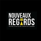 آیکون‌ Nouveaux Regards Film festival