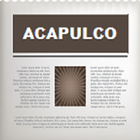 COLEGIO ACAPULCO FUENGIROLA icône