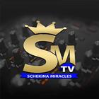 SMTV ikona