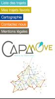 Capamove-poster