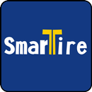 Smartire APK