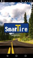 Smartire poster