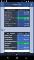 Smartire ภาพหน้าจอ 2