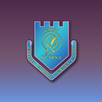 SMGS Blarney APK