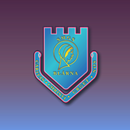 SMGS Blarney APK