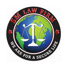 SM Lawfirm иконка