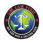 SM Lawfirm icon