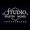 Studio Martin Morel 2.0