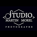 Studio Martin Morel 2.0 APK