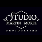 Studio Martin Morel ไอคอน