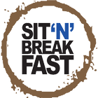 Sit'N'Breakfast icon