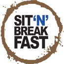 Sit'N'Breakfast APK