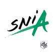 SNIA CFE-CGC