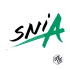 SNIA-icoon
