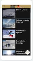 Skigebiete DE-AT-CH screenshot 3