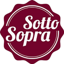 SottoSopra301 APK