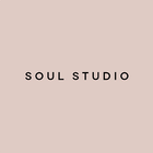Soul Studio simgesi
