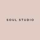 Soul Studio APK