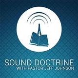 Icona Sound Doctrine