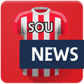 Southampton - FI Edition