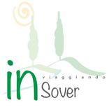 insover
