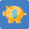 Sozo APK