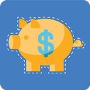 Sozo APK