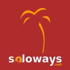 Soloways-icoon