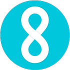SomaFit™ Quick Start icono