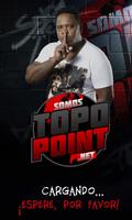 Somos Topo Point 스크린샷 1