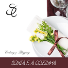 Sónia e a Cozinha アイコン