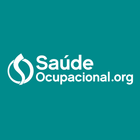 Saúde Ocupacional icon