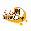The Sabir Bey Show