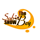 The Sabir Bey Show आइकन