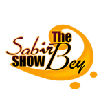 آیکون‌ The Sabir Bey Show