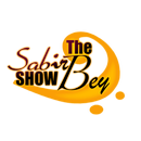 The Sabir Bey Show aplikacja
