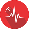 APK SafeLiveAlert | Alerta Sísmica