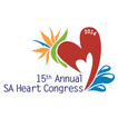 15th Annual SA Heart Congress