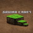Sahira Craft