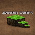 Sahira Craft-icoon
