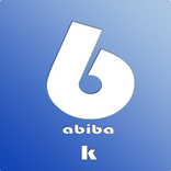 مجلة اسأل طبيبك