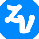SailBlogs - De Zeilers app icon