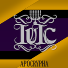 IUIC APOCRYPHA icon