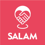 Salam