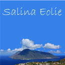 Salina Eolie aplikacja
