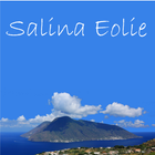 Salina Eolie أيقونة