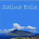 Salina Eolie