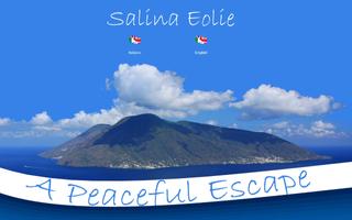 Salina Eolie 截圖 3
